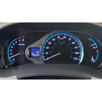 2012 Toyota Sienna XLE - Photo 8