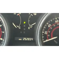 2008 Toyota Highlander Base - Photo 8