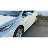 2019 Toyota Prius Prime Premium - Photo 6