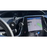 2019 Toyota Prius Prime Premium - Photo 8