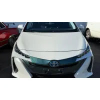 2019 Toyota Prius Prime Premium - Photo 5
